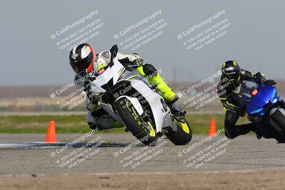 media/Feb-20-2023-Lets Ride (Mon) [[b732ab2d6d]]/B Group/1020am (Sweeper)/